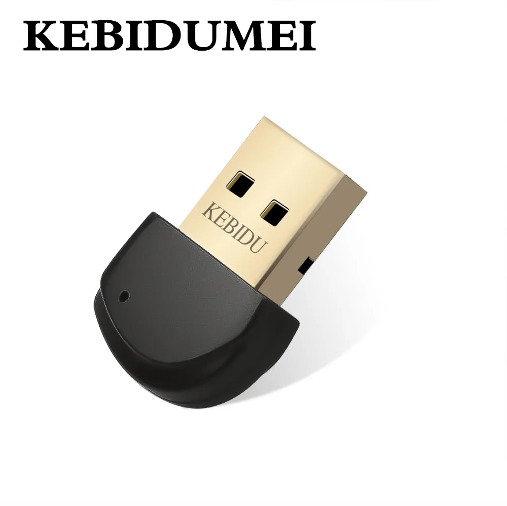Беспроводной USB Bluetooth-адаптер 4,0, Bluetooth-адаптер, музыкальный звуковой приемник, адаптер, Bluetooth-приемник для компьютера, пк, ноутбука
Беспроводной USB Bluetooth-адаптер 4,0, Bluetooth-адаптер, музыкальный звуковой приемник, адаптер, Bluetooth-приемник для компьютера, пк, ноутбука