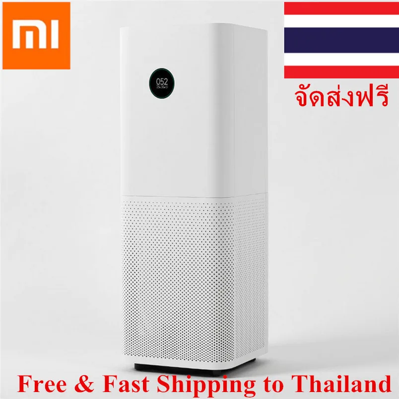 Оригинальный очиститель воздуха Xiaomi Pro с Oled-экраном, беспроводное управление через приложение, умный очиститель воздуха для дома, 220 В
Оригинальный очиститель воздуха Xiaomi Pro с Oled-экраном, беспроводное управление через приложение, умный очиститель воздуха для дома, 220 В