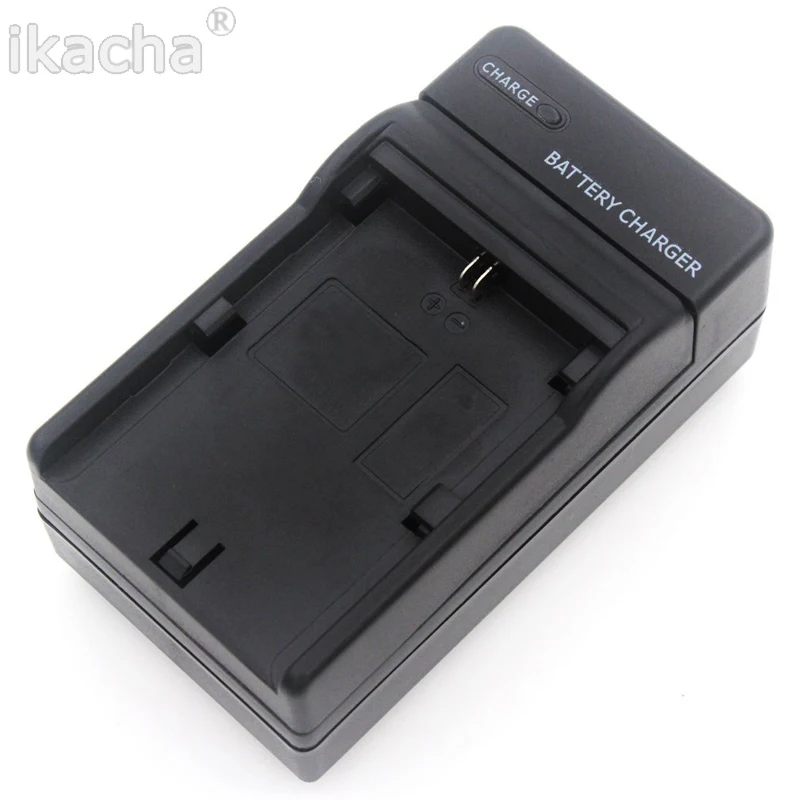 10 шт. зарядное устройство LP E6 LPE6 LP-E6 для камеры Canon EOS 5DS R 5D Mark II 5D Mark III 6D 7D 80D EOS 5DS R
10 шт. зарядное устройство LP E6 LPE6 LP-E6 для камеры Canon EOS 5DS R 5D Mark II 5D Mark III 6D 7D 80D EOS 5DS R