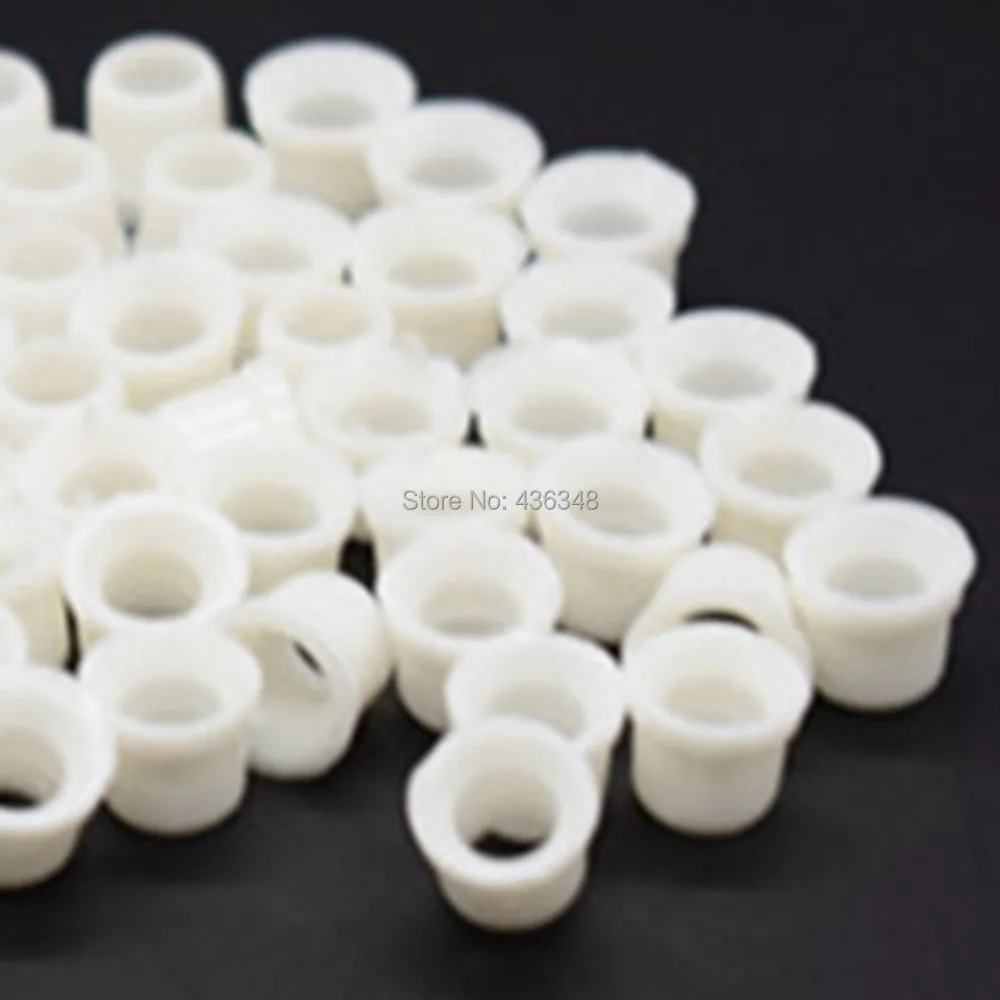 10/20/100pcs Universal A/C System Recharge Hose Pipe Seal Ring Car AC O-Ring Gasket Liquid Feeding Tube Adapter Grommet Gasket
10/20/100pcs Universal A/C System Recharge Hose Pipe Seal Ring Car AC O-Ring Gasket Liquid Feeding Tube Adapter Grommet Gasket