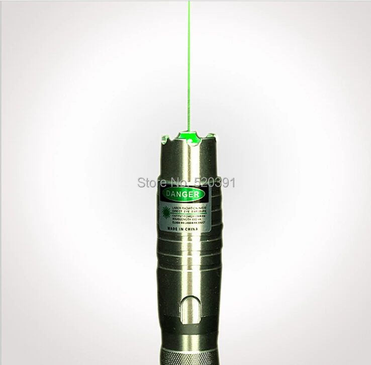 Powerful 532nm 100000m 100W green laser pointer LED Flashlight Camping Signal Lamp burn match candle lit cigarette wicked Lazer
Powerful 532nm 100000m 100W green laser pointer LED Flashlight Camping Signal Lamp burn match candle lit cigarette wicked Lazer