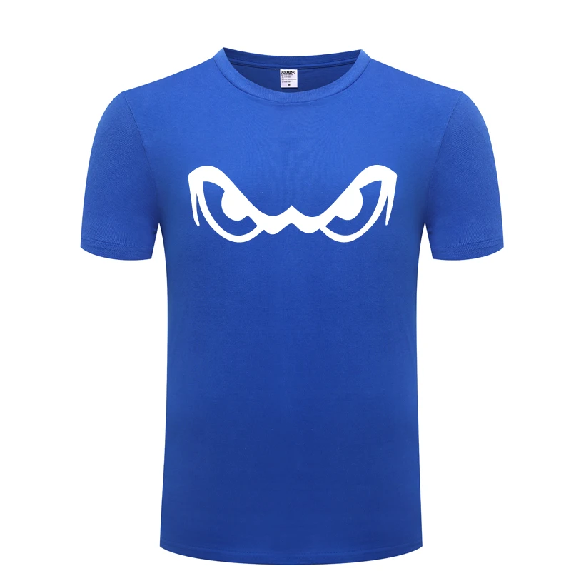 The Eyes! Gift Slogan Cute Cartoon Men's T-Shirt T Shirt Men 2018 New Short Sleeve O Neck Cotton Casual Top Tee
The Eyes! Gift Slogan Cute Cartoon Men's T-Shirt T Shirt Men 2018 New Short Sleeve O Neck Cotton Casual Top Tee