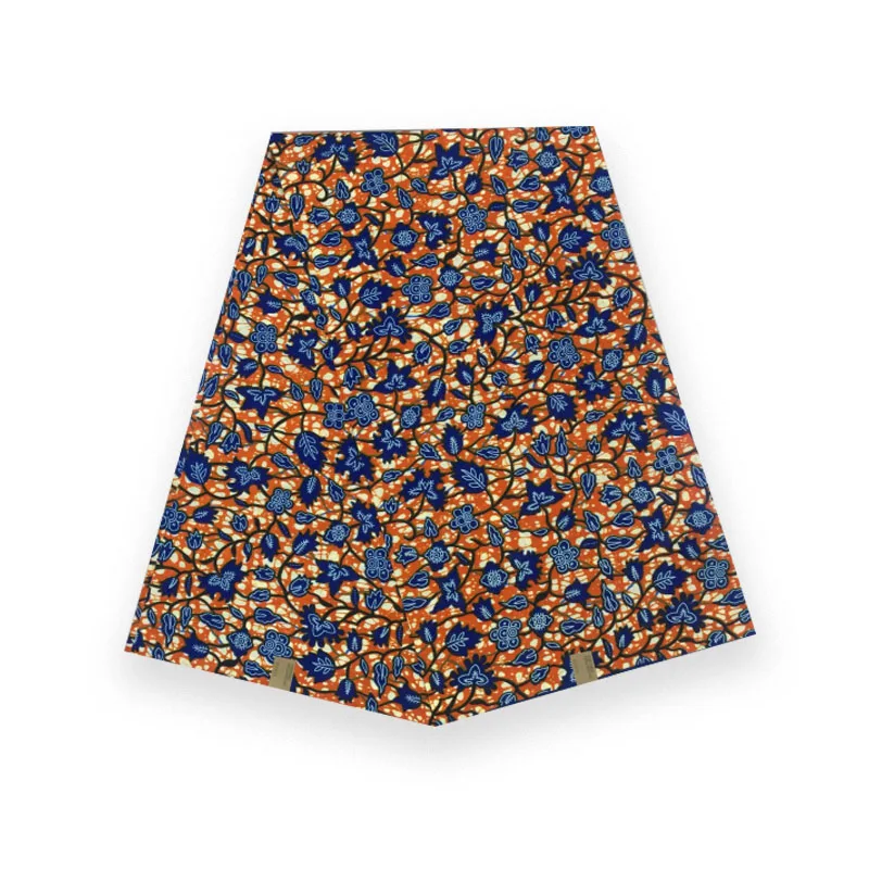 2019excellent design breathable wax veritable african printed fabric 100% cotton best quality soft new classics V-L 023
2019excellent design breathable wax veritable african printed fabric 100% cotton best quality soft new classics V-L 023