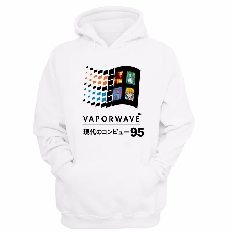 Толстовка Vaporwave, худи в эстетике, свитшоты, винтажная Толстовка с принтом, мужской пуловер на весну 2019, Повседневная Толстовка для мужчин и ж...
Толстовка Vaporwave, худи в эстетике, свитшоты, винтажная Толстовка с принтом, мужской пуловер на весну 2019, Повседневная Толстовка для мужчин и ж...