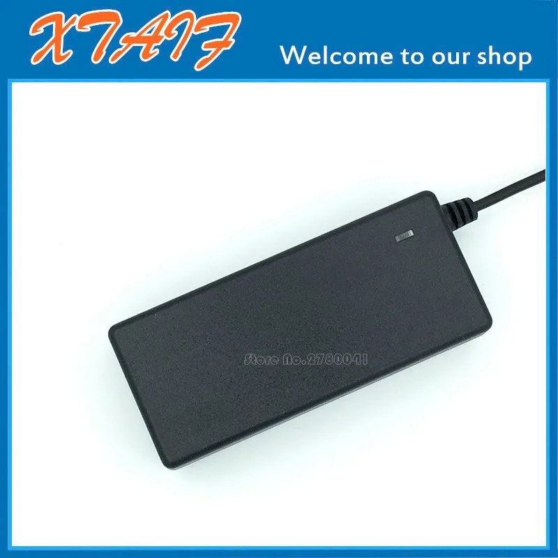 Адаптер переменного тока для Samsung Φ K550 SOUNDBAR HW K450 HW450 4024-FPN a6024 _ DSM A4024 FPN адаптер