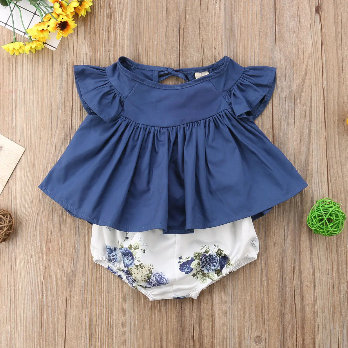 Pudcoco Girl Set 0-24M Cute Newborn Infant Baby Girl Tops Dress Floral Harem Short Pants Summer Clothes
Pudcoco Girl Set 0-24M Cute Newborn Infant Baby Girl Tops Dress Floral Harem Short Pants Summer Clothes