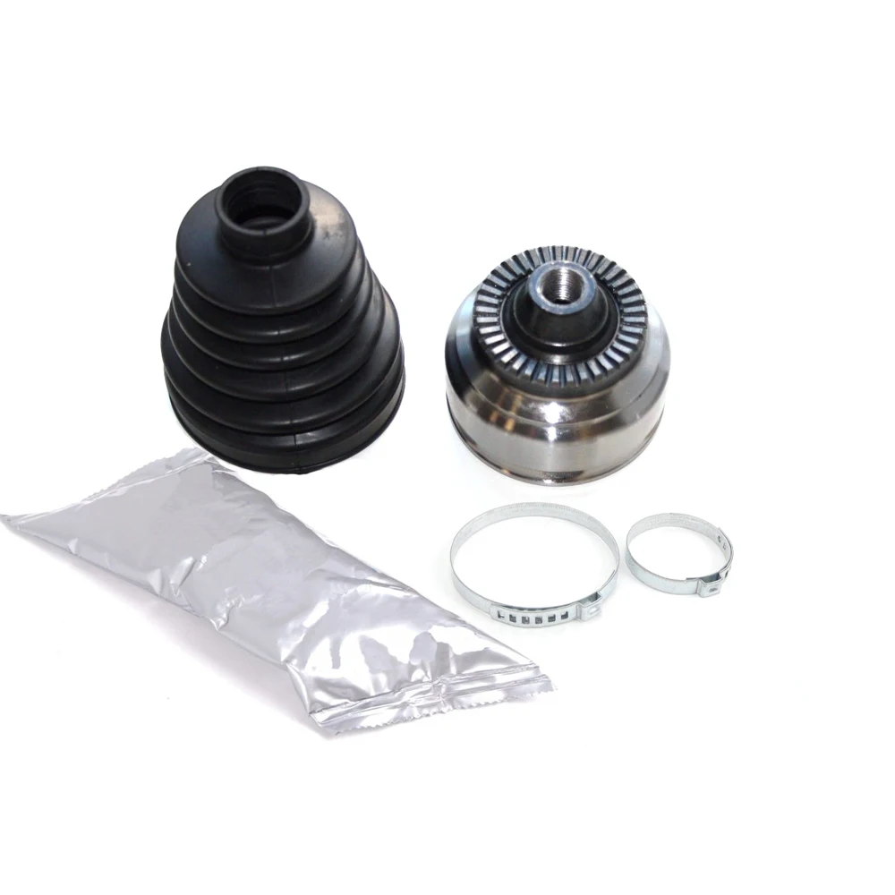 Карданный вал Полуось для BMW F07 GT 535i 550i 520d 530d 535d 530dX 535dX 535iX 550iX |