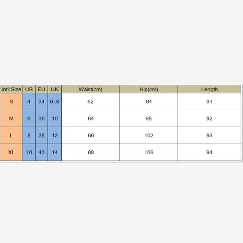 Women's Bow High Waist Casual Drawstring Elastic Harem Pants Lady OL Pencil Trousers 2019 Korean Ruffles Pure Long Pants
Women's Bow High Waist Casual Drawstring Elastic Harem Pants Lady OL Pencil Trousers 2019 Korean Ruffles Pure Long Pants