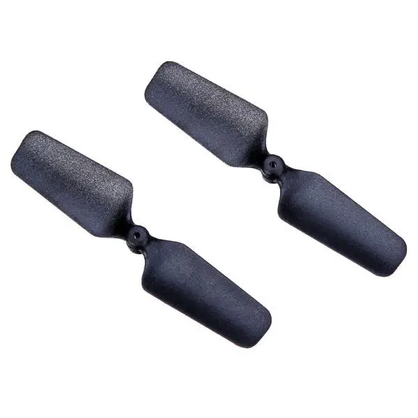LeadingStar WLtoys V930 V966 V977 V988 V911S RC Helicopter Parts Tail Blade V966-020 propellers
LeadingStar WLtoys V930 V966 V977 V988 V911S RC Helicopter Parts Tail Blade V966-020 propellers