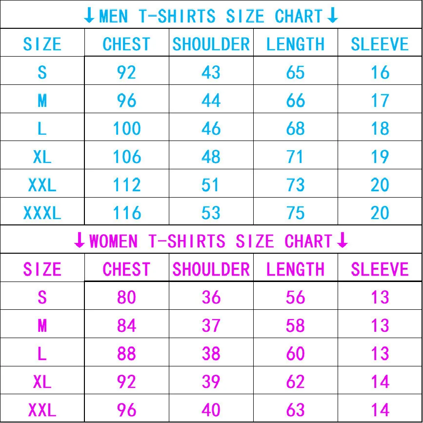 Astronaut adventure art funny t shirt men jollypeach brand new white short sleeve casual homme tshirt
Astronaut adventure art funny t shirt men jollypeach brand new white short sleeve casual homme tshirt