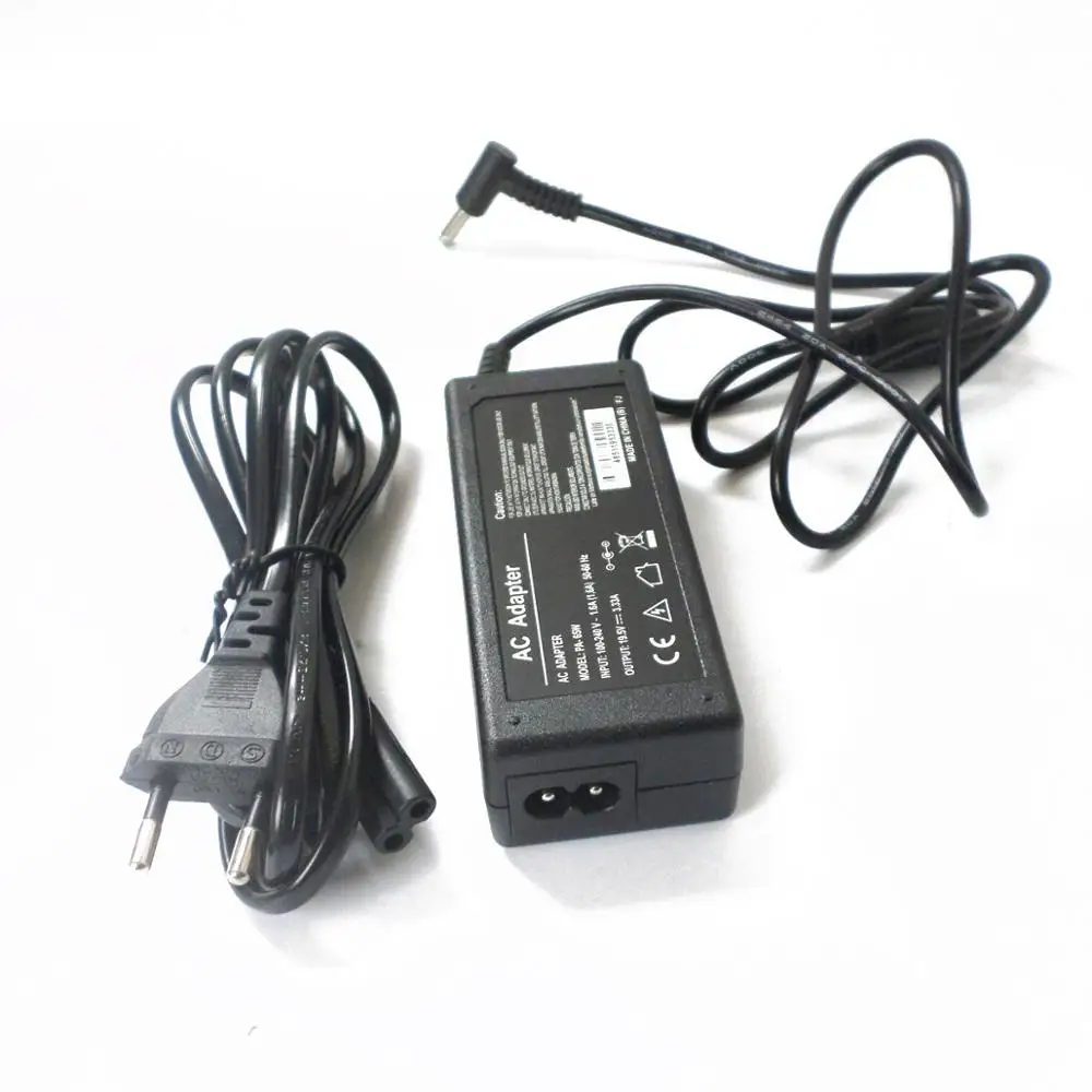 65W AC Adapter For HP 15-e000sx 15-e001au 15-e002se 15-e002sia 15-e002sr 15-e003ax 15-e003sh 15-e003ep 15-e050sr Battery Charger
65W AC Adapter For HP 15-e000sx 15-e001au 15-e002se 15-e002sia 15-e002sr 15-e003ax 15-e003sh 15-e003ep 15-e050sr Battery Charger