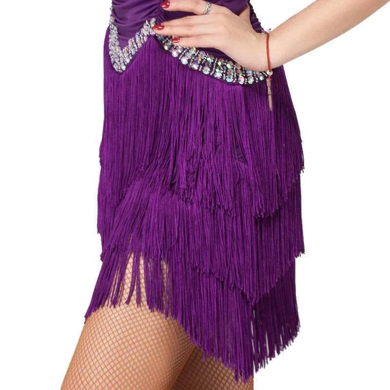 Polyester Trimming Tassel 100 Yards/Lot Fringe Tassel Lace Ribbon Trim 20cm long Latin Dance dress clothing Macrame decoration
Polyester Trimming Tassel 100 Yards/Lot Fringe Tassel Lace Ribbon Trim 20cm long Latin Dance dress clothing Macrame decoration