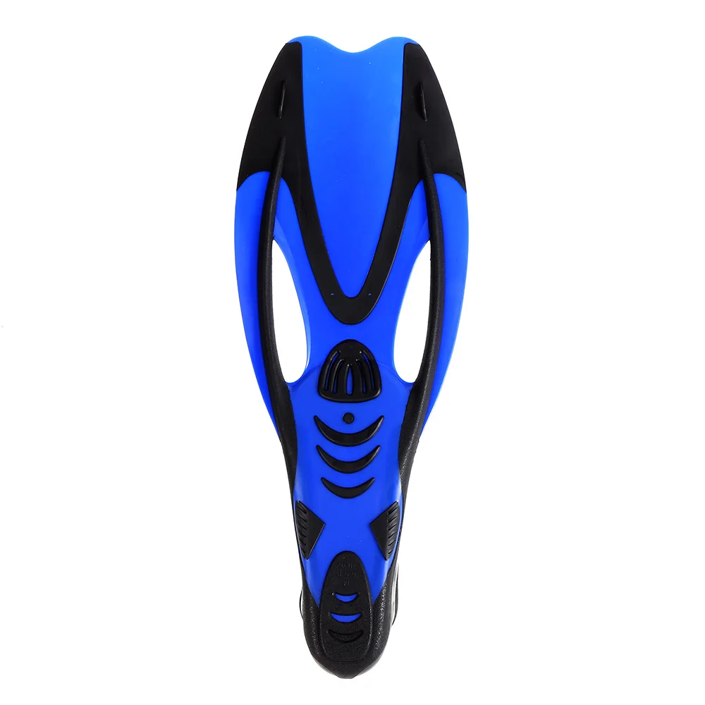 Professional Scuba Diving Mask Snorkel Tube Swimming Fins Diving Set Wear Resistant Diving Masks Underwater Diving for Adult
Professional Scuba Diving Mask Snorkel Tube Swimming Fins Diving Set Wear Resistant Diving Masks Underwater Diving for Adult