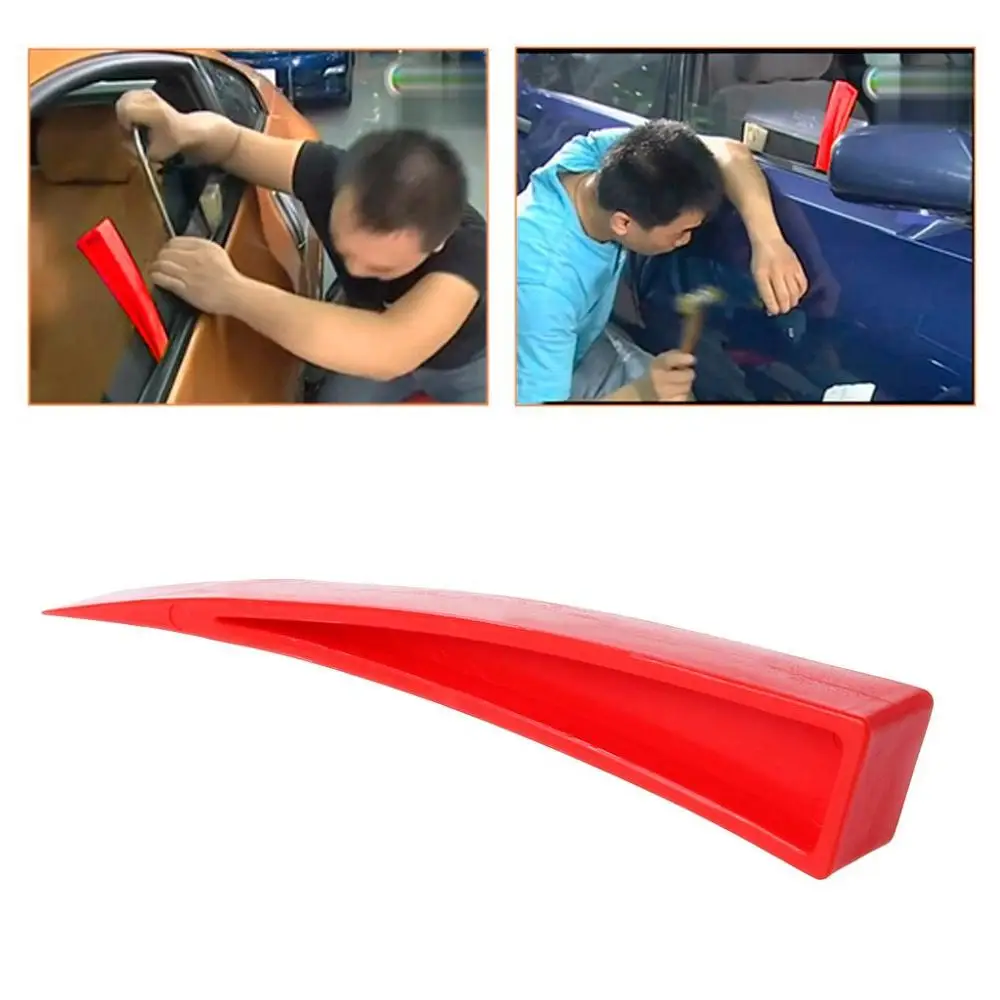 tools Air Wedge with A Red Wedge Pump Alignment Wedge Inflatable Shim Pry Bar for Home Door Window Installation Auto Repair
tools Air Wedge with A Red Wedge Pump Alignment Wedge Inflatable Shim Pry Bar for Home Door Window Installation Auto Repair