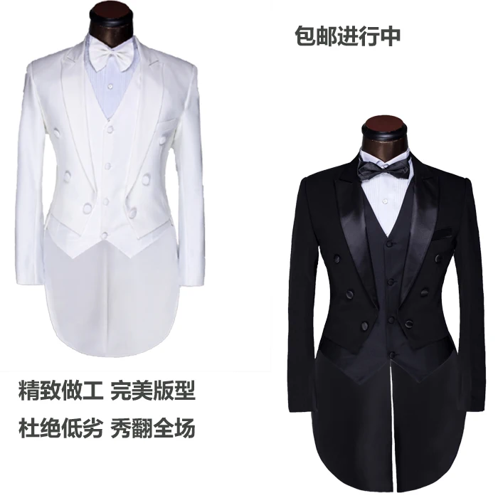Hot 2021 New Plus Size Clothing Tuxedo Formal Dress Groom Costume Set Loading Thickening Host Stage Costumes Suit Jacket
Hot 2021 New Plus Size Clothing Tuxedo Formal Dress Groom Costume Set Loading Thickening Host Stage Costumes Suit Jacket