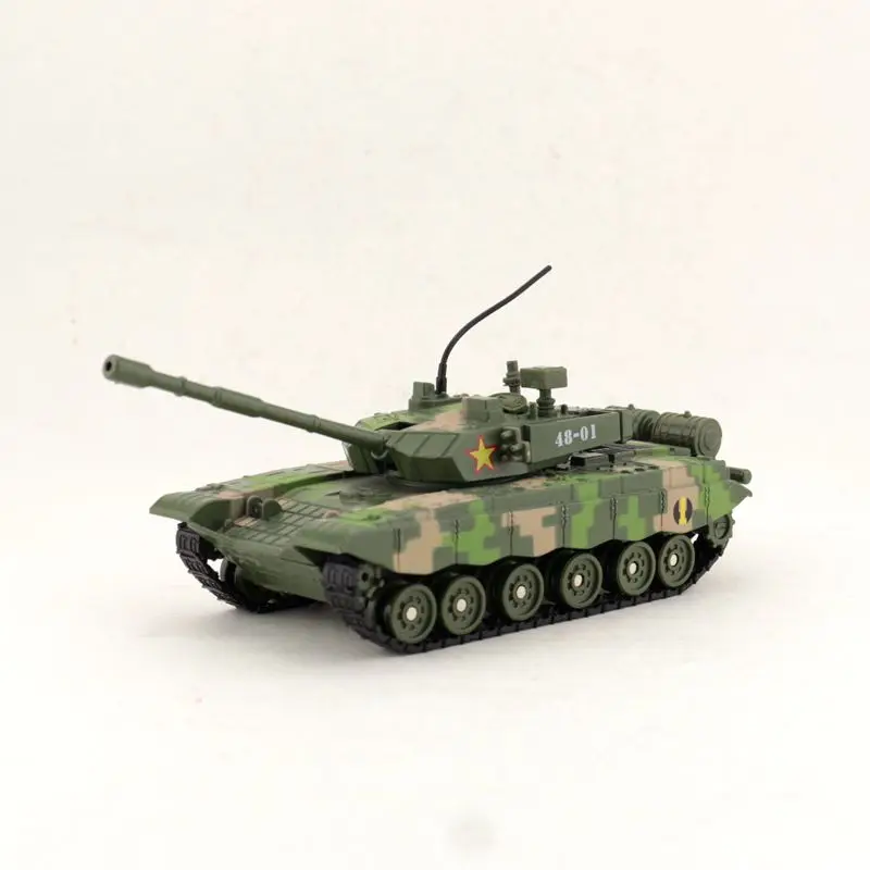 Литая металлическая модель 1:48 T-99 танк со звуком светильник том игрушечный автомобиль образовательная коллекция подарок для ребенка
Литая металлическая модель 1:48 T-99 танк со звуком светильник том игрушечный автомобиль образовательная коллекция подарок для ребенка