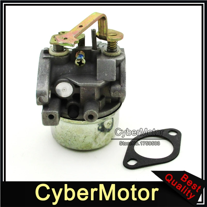 Carburetor For Tecumseh 640152 640023 640051 640140 Oregon 50-655 50-656 HM85 MFG 5001 5017 5097 5128 5165 HM80 HM90 HM100
Carburetor For Tecumseh 640152 640023 640051 640140 Oregon 50-655 50-656 HM85 MFG 5001 5017 5097 5128 5165 HM80 HM90 HM100