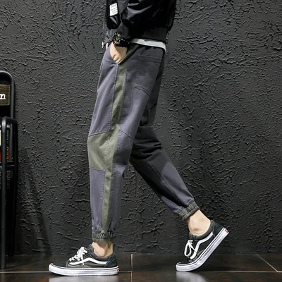 Cheap wholesale 2019 new autumn winter Hot selling men's fashion casual Popular long Pants MP103
Cheap wholesale 2019 new autumn winter Hot selling men's fashion casual Popular long Pants MP103