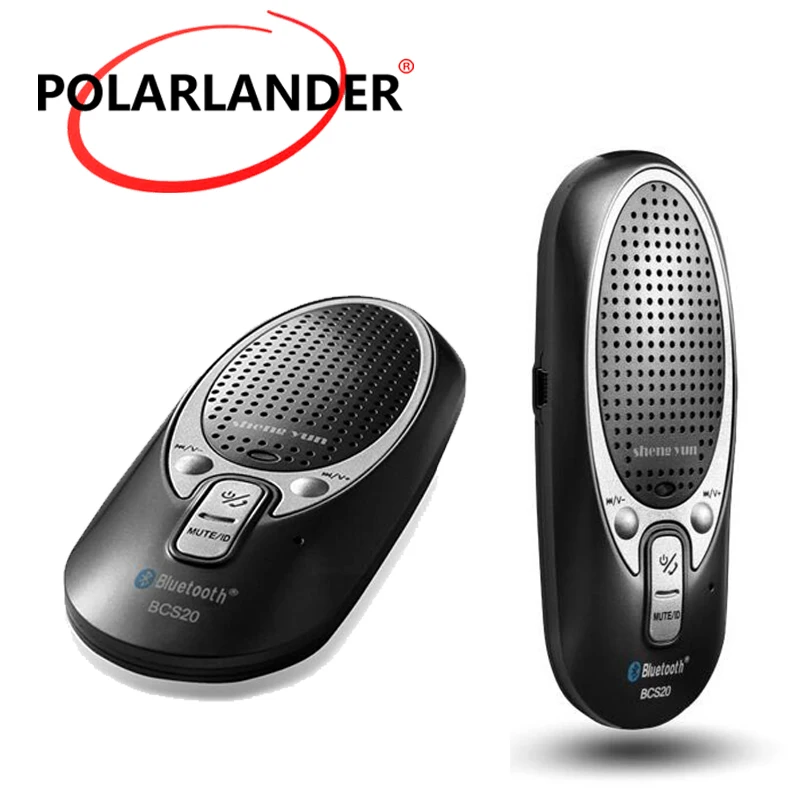 Mini Bluetooth Car Kit Sun Visor Clip Bluetooth Speakerphon Wire Voice-activated Handsfree Extreme Thin With Car Charger
Mini Bluetooth Car Kit Sun Visor Clip Bluetooth Speakerphon Wire Voice-activated Handsfree Extreme Thin With Car Charger