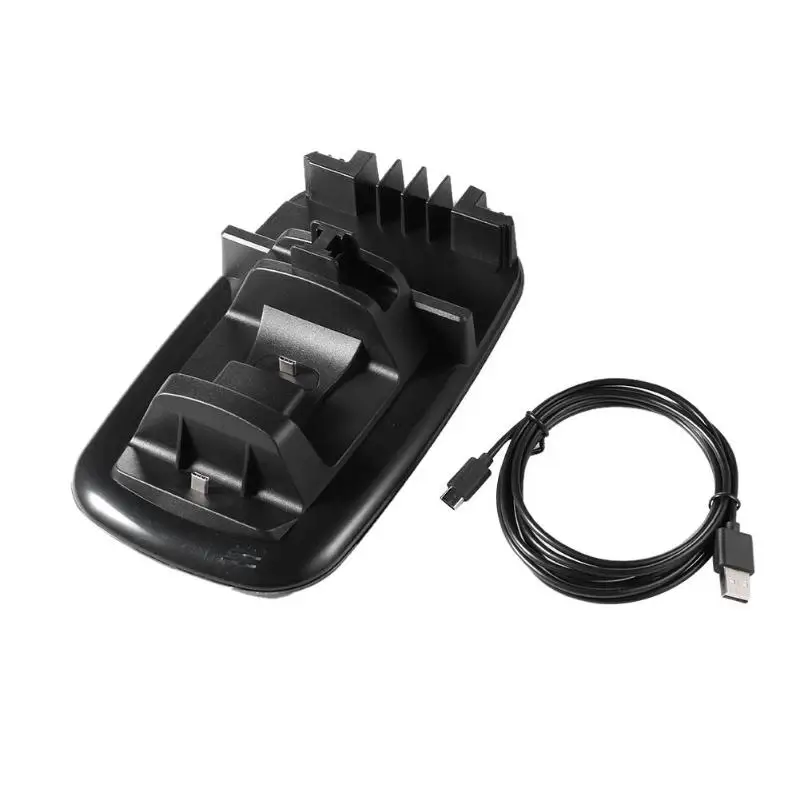 Multifunction USB Charging Dock Storing Bracket for Nintend Switch Console | Электроника