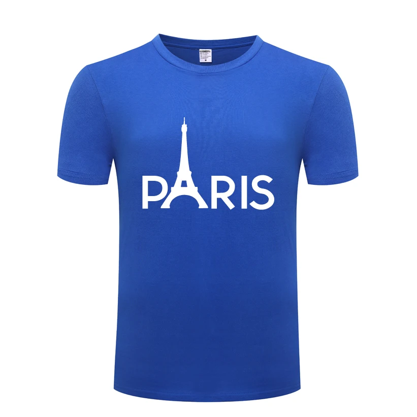 Paris Eiffel Tower Creative Mens Men T Shirt Tshirt 2018 New Short Sleeve O Neck Cotton Casual T-shirt Top Tee
Paris Eiffel Tower Creative Mens Men T Shirt Tshirt 2018 New Short Sleeve O Neck Cotton Casual T-shirt Top Tee