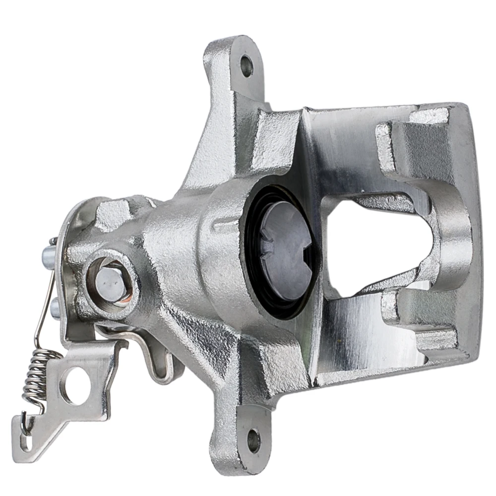 Rear Right Side Brake Caliper For FORD MONDEO 3 BWY 1.8-3.0 BIS 04 III 3 KOMBI 1133215 1144077 1S712552BC C2S18003 C2S43448
Rear Right Side Brake Caliper For FORD MONDEO 3 BWY 1.8-3.0 BIS 04 III 3 KOMBI 1133215 1144077 1S712552BC C2S18003 C2S43448