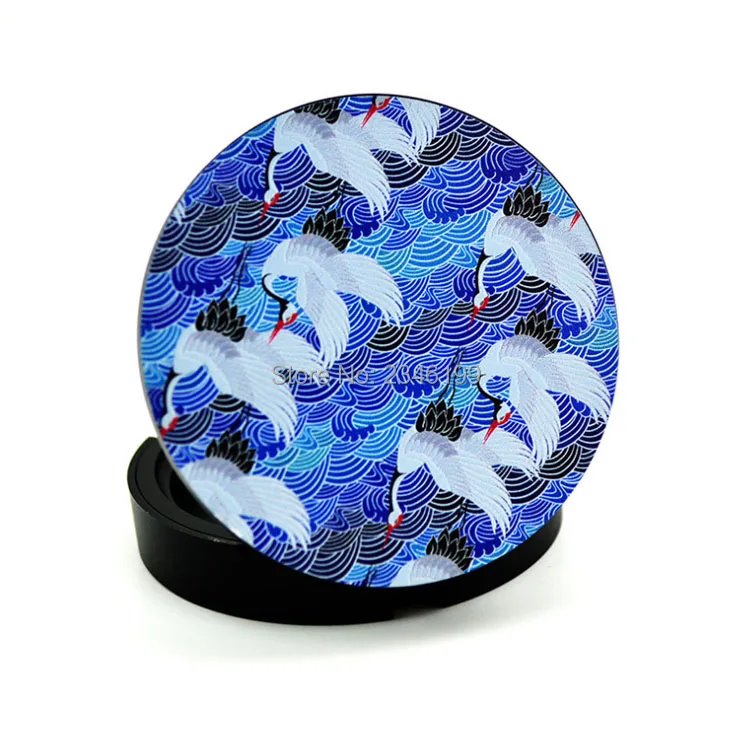 Empty Eyelash Box Eyelash Packing Box Chinses Style Crane Cosmetic Packing Black Eyelash Packaging Box Cosmetic Container 10pcs
Empty Eyelash Box Eyelash Packing Box Chinses Style Crane Cosmetic Packing Black Eyelash Packaging Box Cosmetic Container 10pcs
