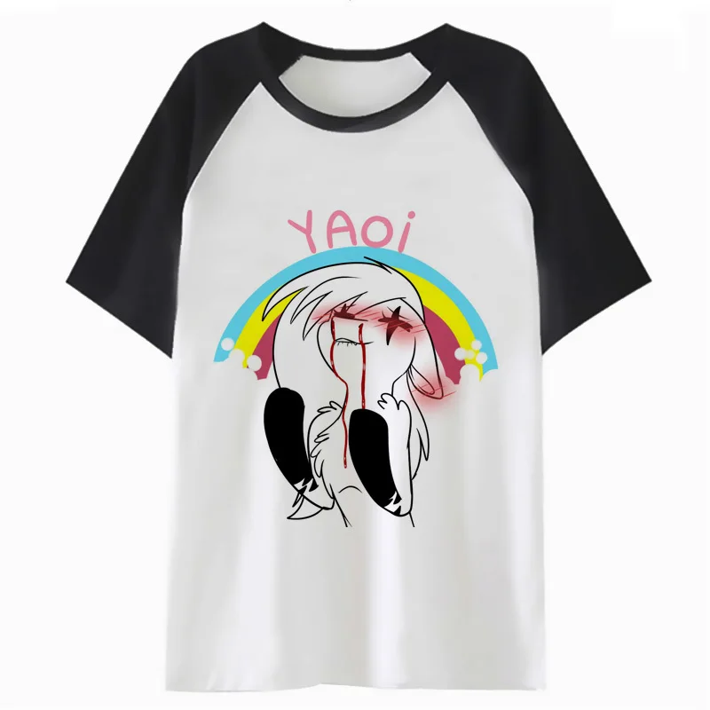 yaoi t shirt t-shirt tshirt hop tee harajuku for streetwear top hip male clothing funny men PF4909
yaoi t shirt t-shirt tshirt hop tee harajuku for streetwear top hip male clothing funny men PF4909