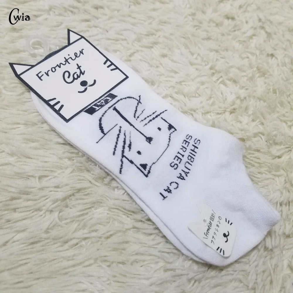Warm comfortable cotton bamboo fiber girl women's socks ankle low female invisible color girl boy hosier 1pair=2pcs XWS661
Warm comfortable cotton bamboo fiber girl women's socks ankle low female invisible color girl boy hosier 1pair=2pcs XWS661