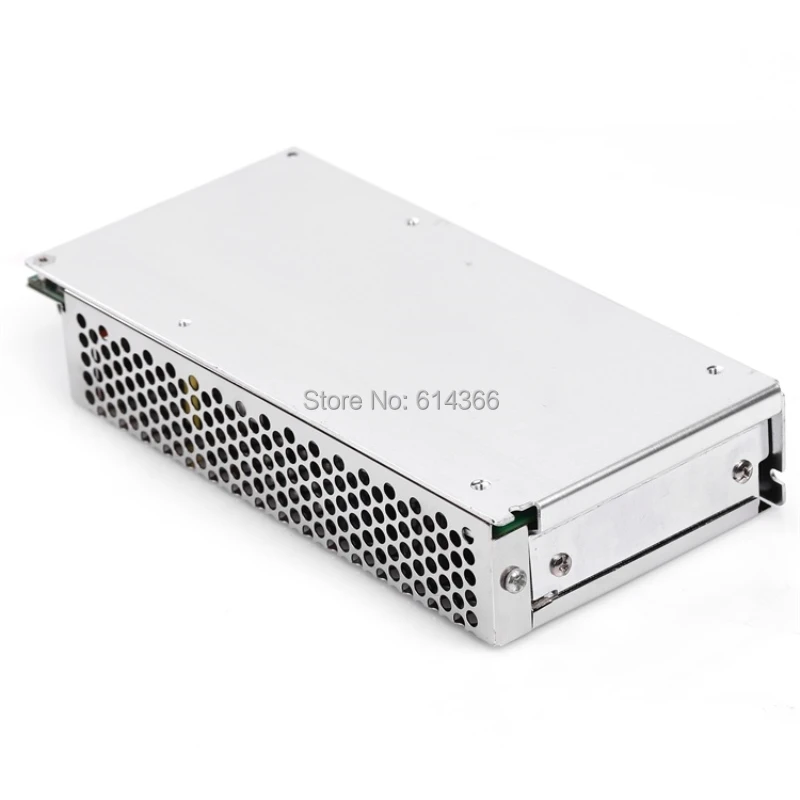 high quality dual power 15V -15V power supply D-120C DC dual output power supply 15V 4A / -15V 4A AC-DC
high quality dual power 15V -15V power supply D-120C DC dual output power supply 15V 4A / -15V 4A AC-DC