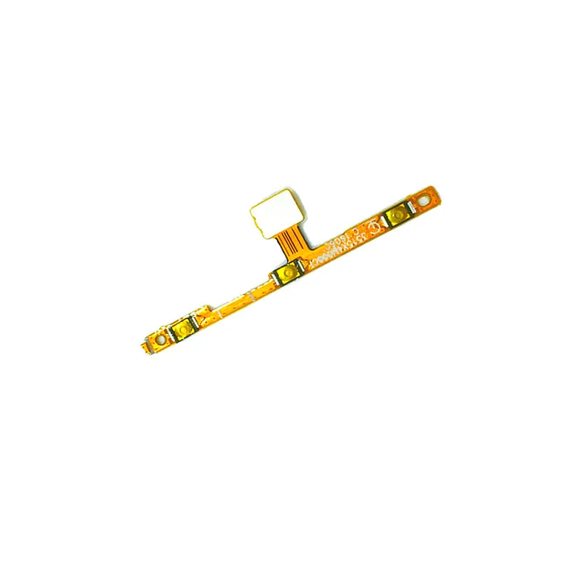 Westrock Power on Off + Volume Button Switch Flex Ribbon Cable for Xiaomi 4 Phone PVF
Westrock Power on Off + Volume Button Switch Flex Ribbon Cable for Xiaomi 4 Phone PVF
