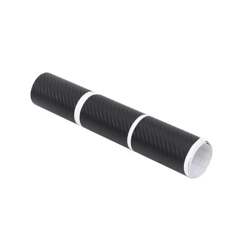 4PCS 60cm x 6.7cm Car Stickers Universal Sill Scuff Anti Scratch Carbon Fiber Auto Door Sticker Car Accessories Styling
4PCS 60cm x 6.7cm Car Stickers Universal Sill Scuff Anti Scratch Carbon Fiber Auto Door Sticker Car Accessories Styling