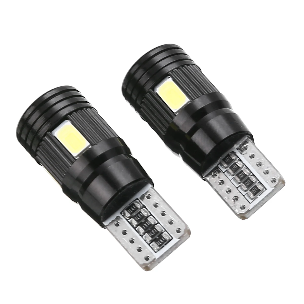 Автомобильный светильник источник 1 пара T10 5730 6LED Canbus дневной туман номерные знаки для чтения светильник лампа супер белый Mayitr
Автомобильный светильник источник 1 пара T10 5730 6LED Canbus дневной туман номерные знаки для чтения светильник лампа супер белый Mayitr