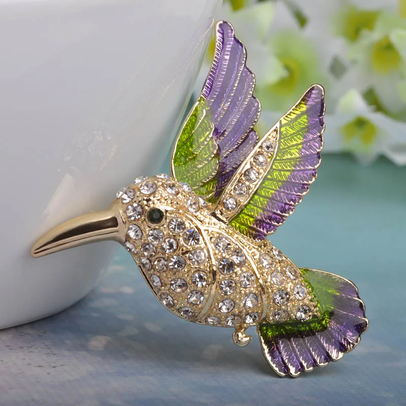 Perfect Esmalte Enamel Pin Brooch For Women Broches Bijuteriras collares Evening Party Hijab Accessories bird Broach broch Joias
Perfect Esmalte Enamel Pin Brooch For Women Broches Bijuteriras collares Evening Party Hijab Accessories bird Broach broch Joias