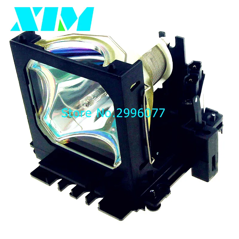 Xim-lisa лампы DT00601 Замена лампы проектора корпус для HITACHI CP-HX6300/CP-HX6500/CP-HX6500A/CP-SX135/CP-SX1350W и т. Д.
Xim-lisa лампы DT00601 Замена лампы проектора корпус для HITACHI CP-HX6300/CP-HX6500/CP-HX6500A/CP-SX135/CP-SX1350W и т. Д.