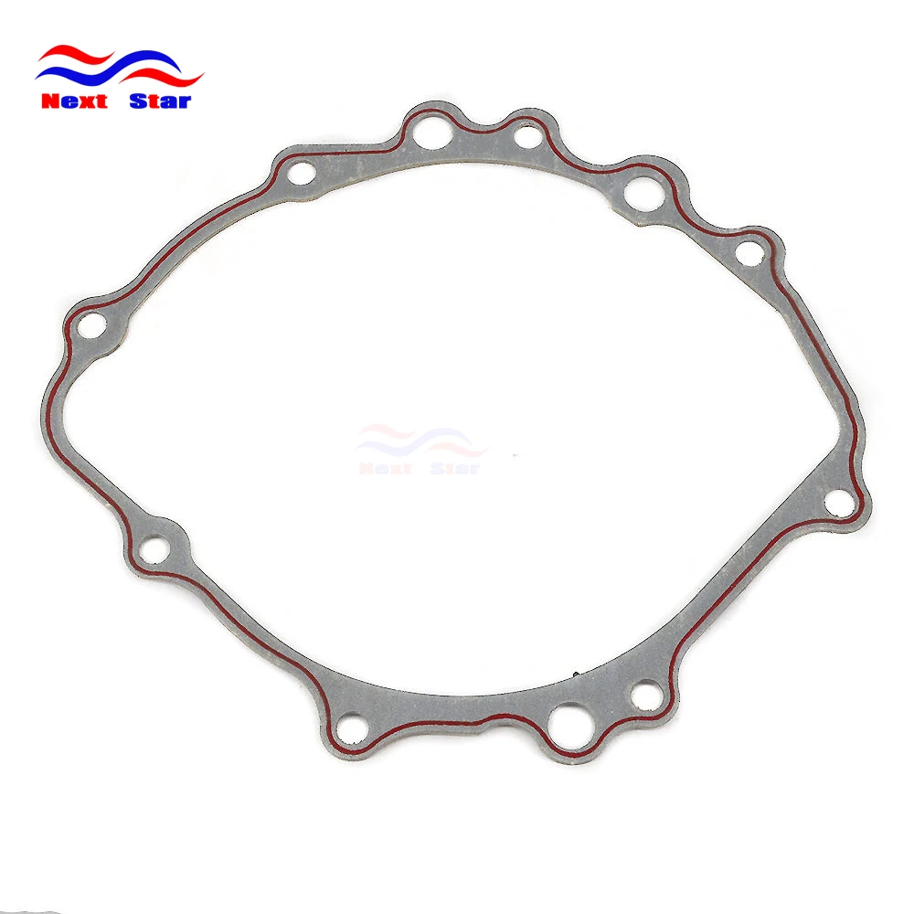 Боковая крышка сцепления двигателя мотоцикла, прокладка для HONDA CBR 600RR CBR600RR F5 2007 2008 2009 2010 2011 2012 2013 2014 2015 2016
Боковая крышка сцепления двигателя мотоцикла, прокладка для HONDA CBR 600RR CBR600RR F5 2007 2008 2009 2010 2011 2012 2013 2014 2015 2016