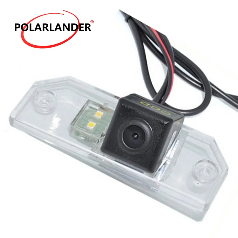 For Ford focus (sedan) 2009-2011/Sedan Classic 2012-2013 Night Vision Camera rear view parking camera CCD car camera
For Ford focus (sedan) 2009-2011/Sedan Classic 2012-2013 Night Vision Camera rear view parking camera CCD car camera