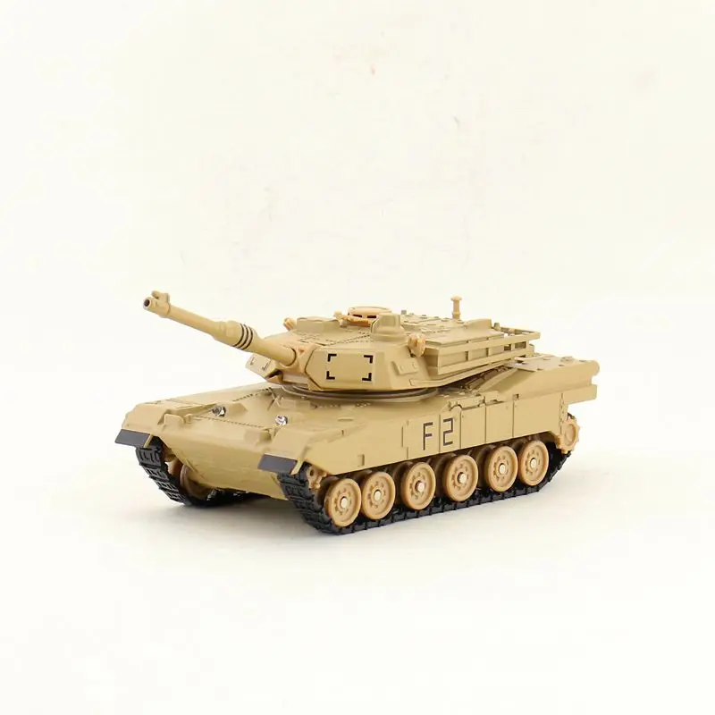 Масштаб 1:48/литая металлическая модель/M1A2/стандартный основной боевой танк/игрушечный автомобиль для детского подарка/образовательная Кол...
Масштаб 1:48/литая металлическая модель/M1A2/стандартный основной боевой танк/игрушечный автомобиль для детского подарка/образовательная Кол...