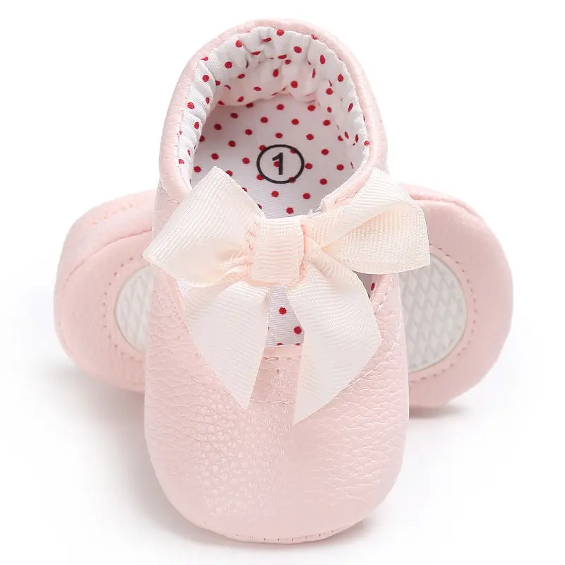 Кроссовки унисекс Emmababy, на мягкой нескользящей подошве, для детей 0-18 месяцев
Кроссовки унисекс Emmababy, на мягкой нескользящей подошве, для детей 0-18 месяцев