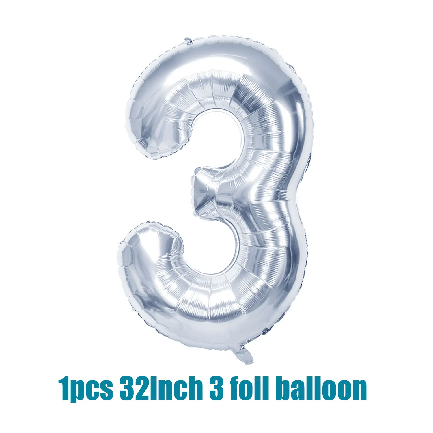 ZLJQ Baby Shower Boy 3rd Birthday Balloons Paper Flower Pomps Tassel Banner Birthday Party Decoration Kids Blue Balloon Balon 7
ZLJQ Baby Shower Boy 3rd Birthday Balloons Paper Flower Pomps Tassel Banner Birthday Party Decoration Kids Blue Balloon Balon 7