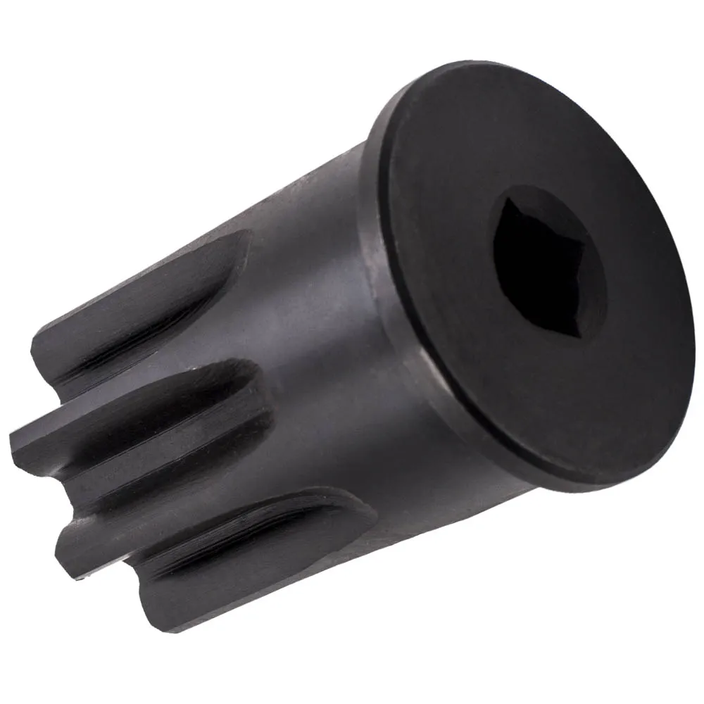 ngine Barring Socket Tool J-38587-A for Caterpillar 3200/3406 for Mack E-7 for 3200/3406 & for Mack E-7,E-7
ngine Barring Socket Tool J-38587-A for Caterpillar 3200/3406 for Mack E-7 for 3200/3406 & for Mack E-7,E-7