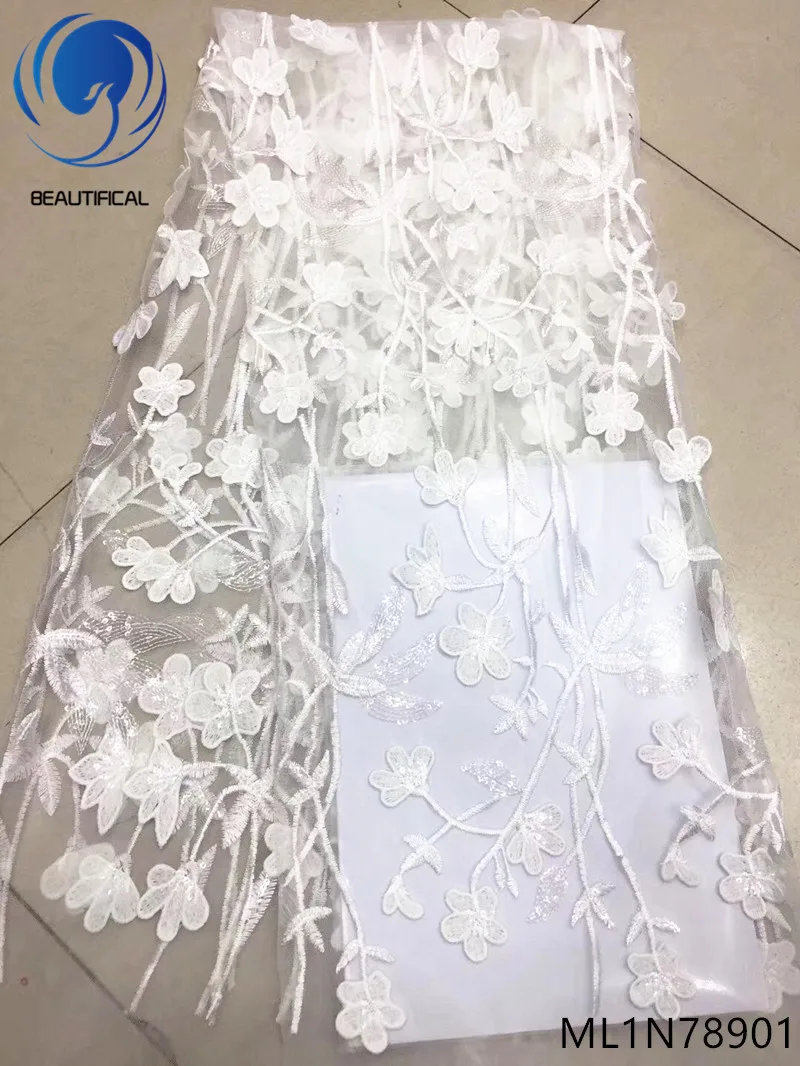 BEAUTIFICAL french applique lace blue embroidery tulle net lace afircan party laces dresses french lace ML1N789
BEAUTIFICAL french applique lace blue embroidery tulle net lace afircan party laces dresses french lace ML1N789