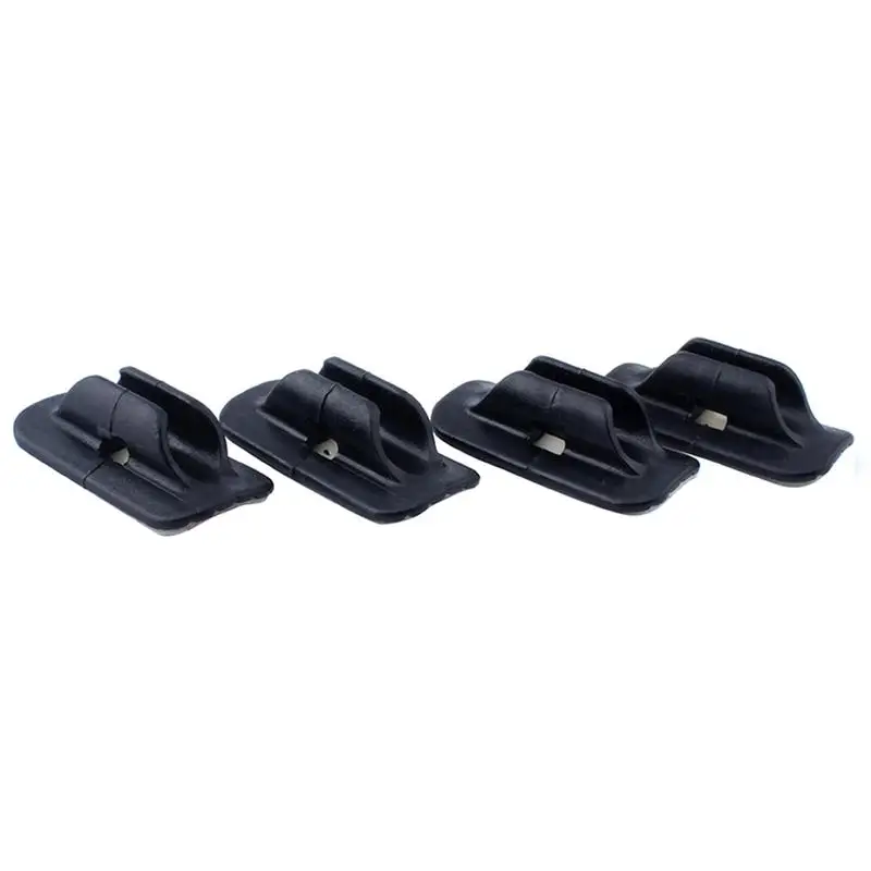 Mountain Road Bicycle Cable Tie Over Line Seat Tubing Buckle Modified Oil Disc Wiring Line Plate Line Tube Fixed Buckle
Mountain Road Bicycle Cable Tie Over Line Seat Tubing Buckle Modified Oil Disc Wiring Line Plate Line Tube Fixed Buckle