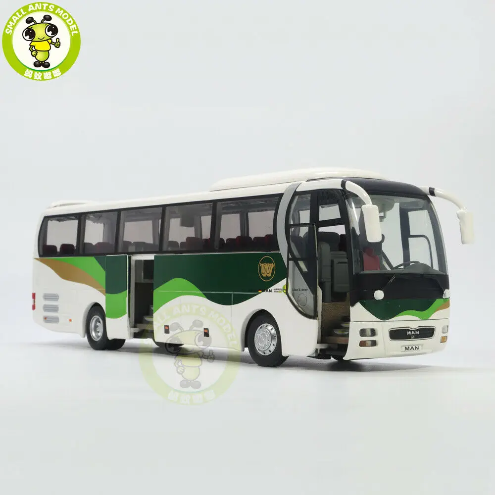 1/42 человек Львиная звезда ZK6120R41 Kwoon Чун литая модель автомобиля игрушки подарки
1/42 человек Львиная звезда ZK6120R41 Kwoon Чун литая модель автомобиля игрушки подарки