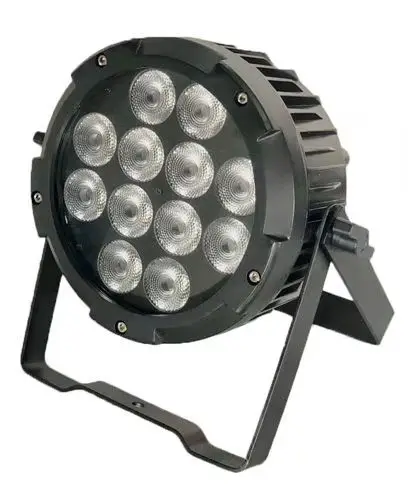 IP65 outdoor 12pcsx10W 4 in 1 rgbw led waterproof par can wash light dmx512 disco stage lighting for bar dj equipment
IP65 outdoor 12pcsx10W 4 in 1 rgbw led waterproof par can wash light dmx512 disco stage lighting for bar dj equipment