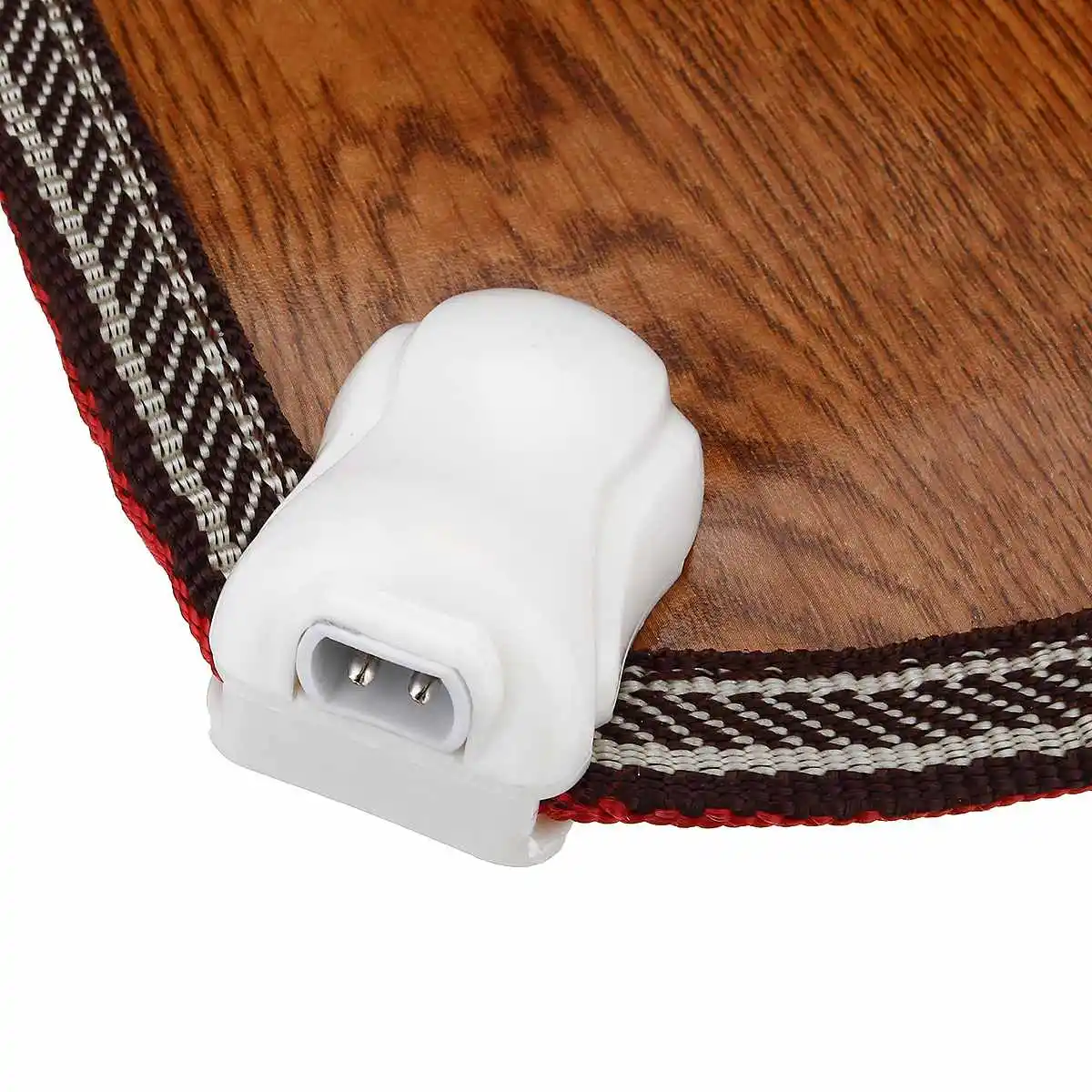 2 color Electric Heating Foot Mat Winter Office home Electric Heating Pad Warm Feet Thermostat Carpet Leather Household Warming
2 color Electric Heating Foot Mat Winter Office home Electric Heating Pad Warm Feet Thermostat Carpet Leather Household Warming