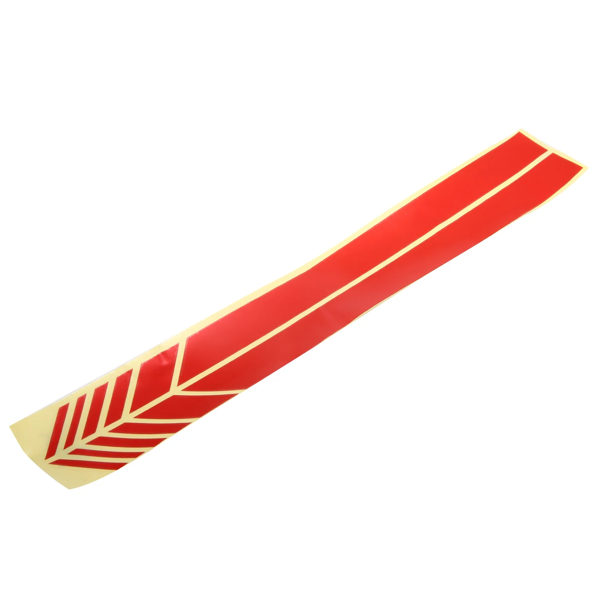2 Pieces Red Auto Side Mirror Stripe Sticker Car Rearview Decals Stickers For Mercedes Benz W204 W212 W117 W176 Edition 1 AMG
2 Pieces Red Auto Side Mirror Stripe Sticker Car Rearview Decals Stickers For Mercedes Benz W204 W212 W117 W176 Edition 1 AMG