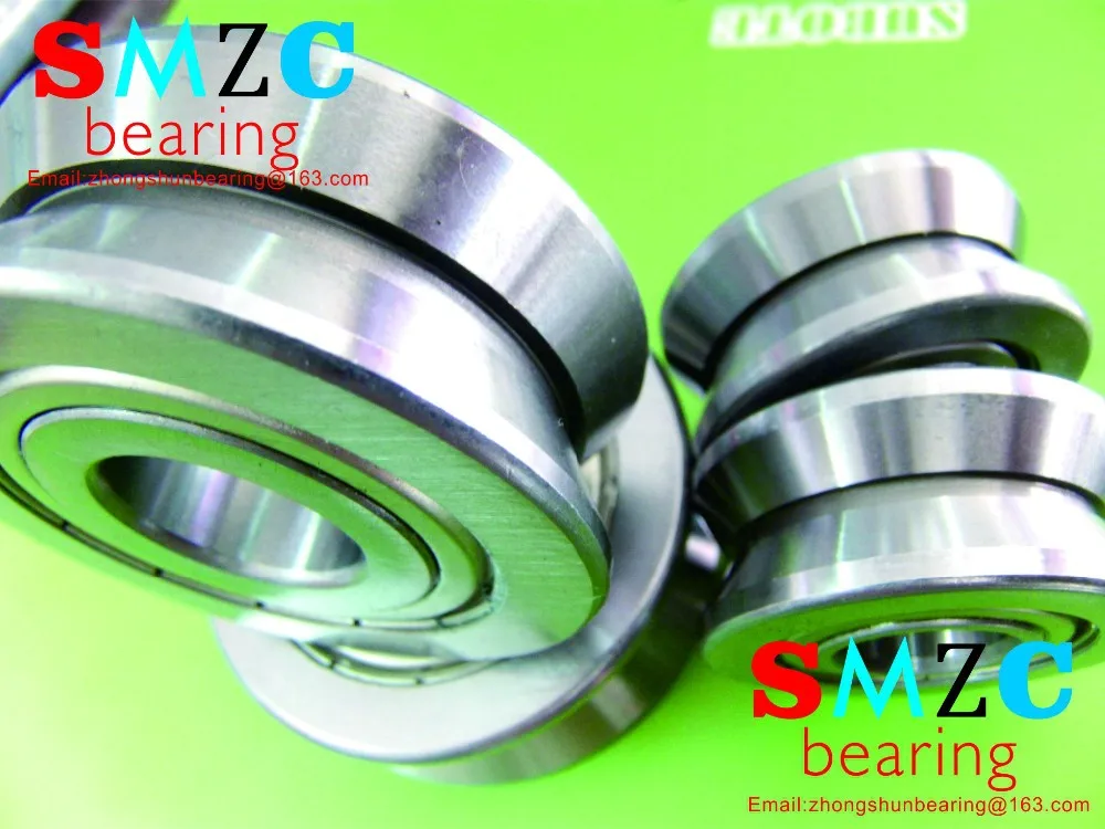 Doulbe Row bearing Straighten wheel v groove bearing Guide wheel lv204/57/58 bearing wire wheels size 20*58*25 Special bearing
Doulbe Row bearing Straighten wheel v groove bearing Guide wheel lv204/57/58 bearing wire wheels size 20*58*25 Special bearing