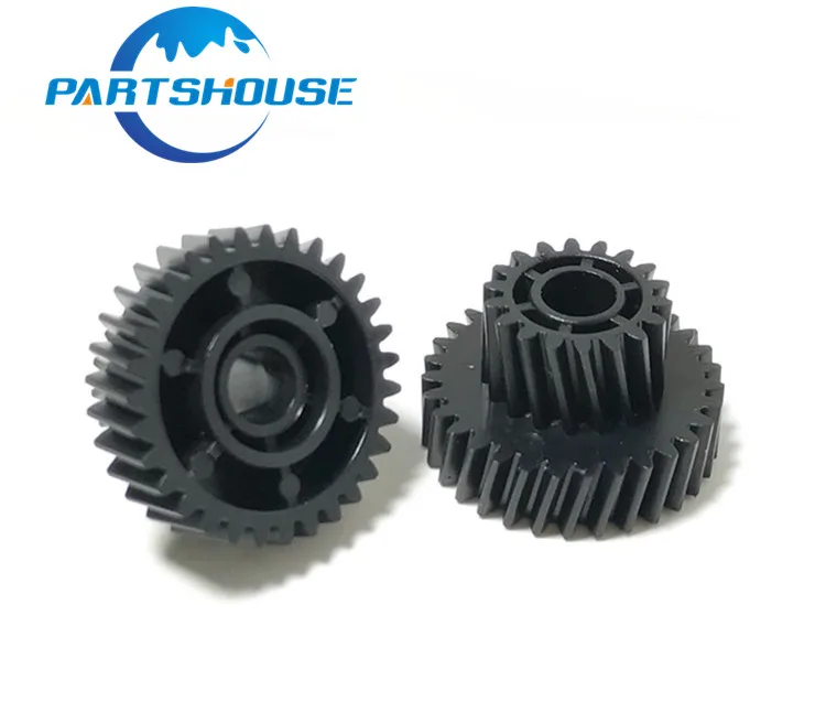 5Pcs/lot High quality Compatible new Gear 18T 31T For Konica Minolta Bizhub C451 C452 gear 18/31T China gear copier parts
5Pcs/lot High quality Compatible new Gear 18T 31T For Konica Minolta Bizhub C451 C452 gear 18/31T China gear copier parts