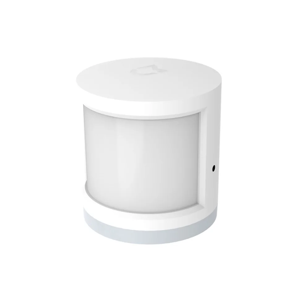 Xiaomi беспроводной переключатель Смарт Wi-Fi розетка человеческого тела датчик